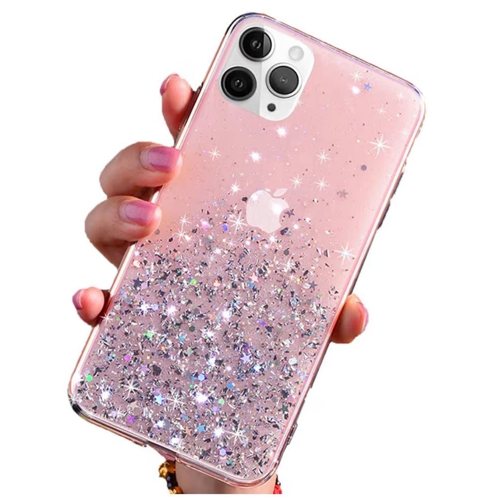 iPhone 11 Pro Max case